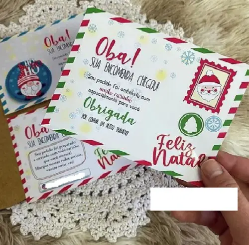 Arquivo de Corte Combo Natalino (compre 1 Leve+5