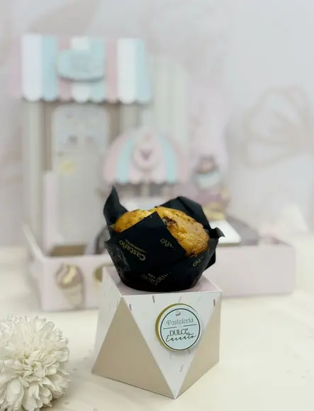 Arquivo de Corte Confeitaria 25 -9 (compre 1 Lev+11