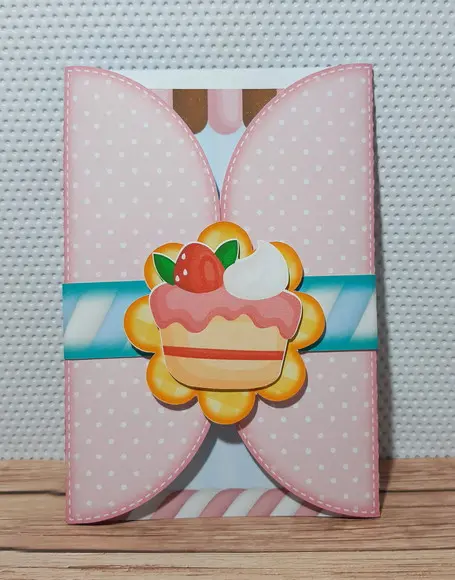 Arquivo de Corte Confeitaria 69 (compre 1 Leve+10