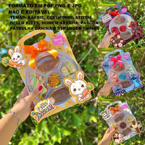 Arquivo de Corte Confeiteiro Petisqueira 2 (compre 1 Lev+10