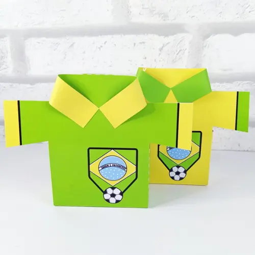 Arquivo de Corte Copa do Brasil 2022 - 02 ( compre 1 e Leve+5