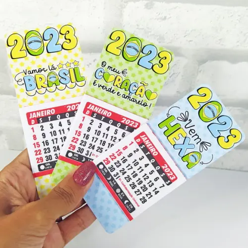 Arquivo de Corte Copa do Brasil 2022 - 02 ( compre 1 e Leve+5
