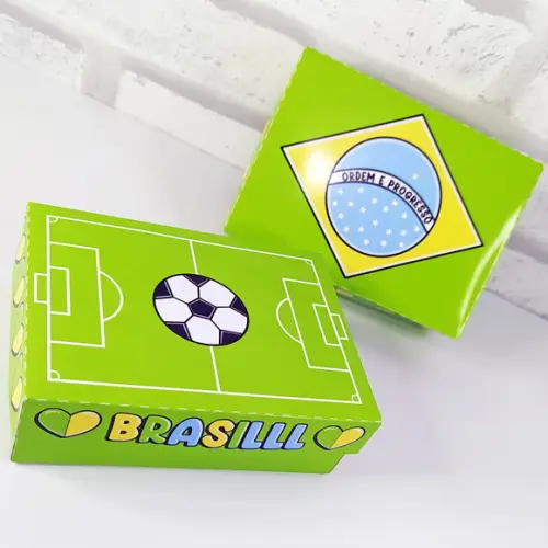 Arquivo de Corte Copa do Brasil 2022 - 02 ( compre 1 e Leve+5