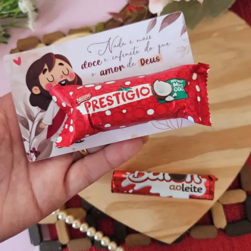 Arquivo de Corte Cristão 5 (compre 1 Lev+11
