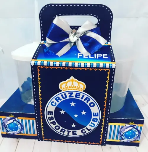 Arquivo de Corte Cruzeiro ( Compre 1 Leve+10
