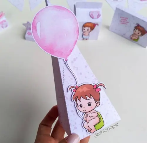 Arquivo de Corte Desfralde Menina ( Compre 1 e Lev+10