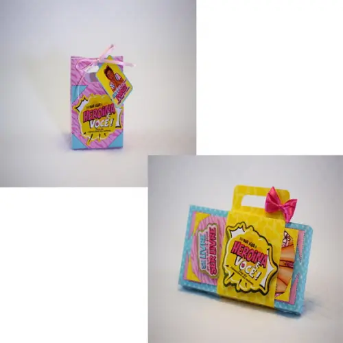 Arquivo de Corte Dia da Mulher 058 (compre 1 e Leve+11