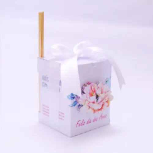 Arquivo de Corte Dia das Avós 79 (compre 1 Leve +19