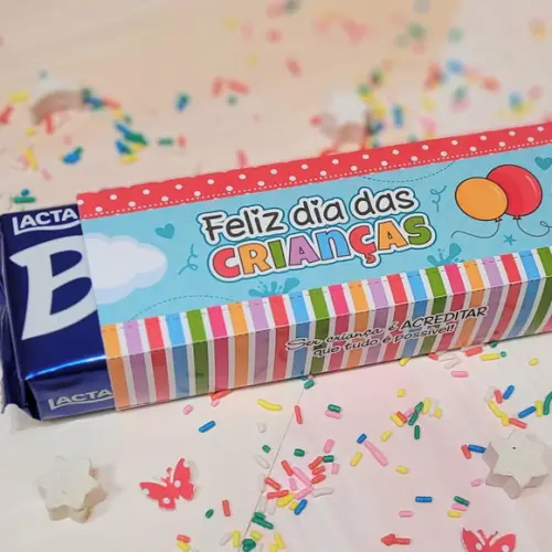 Arquivo de Corte Dia das Crianças 24-25 (compre 1 e Lv+10