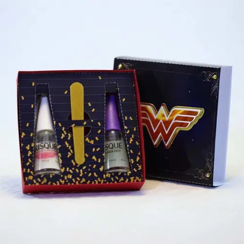 Arquivo de Corte Dia das Mães 025 ( Compre 1 Leve+11