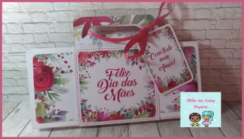arquivo de corte dia das mães 073 ( LEIA A DESCRIÇÃO)