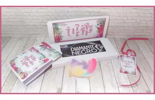 Arquivo de Corte Dia das Mães 2021- 25 ( Compre 1 e Leve+11