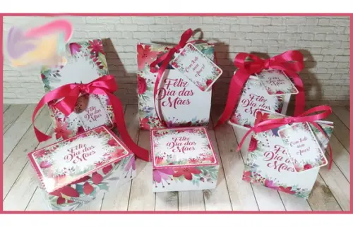 Arquivo de Corte Dia das Mães 2021- 25 ( Compre 1 e Leve+11