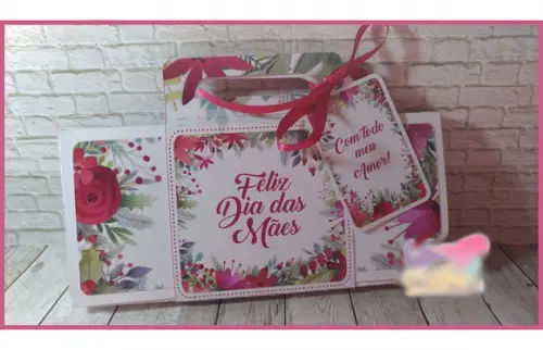 Arquivo de Corte Dia das Mães 2021- 25 ( Compre 1 e Leve+11