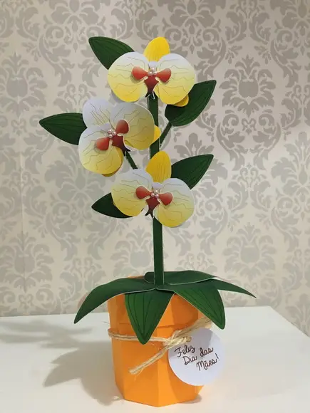 Arquivo de Corte Dia das Mães 2021-38 (compre 1 Leve+10