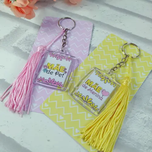 Arquivo de Corte Dia das Mães 2022 - 05 (compre 1 Leve+11
