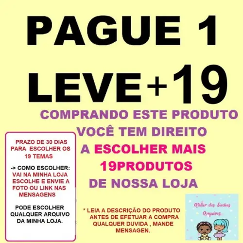 Arquivo de Corte Dia das Mães 2022 - 13 ( Compre 1 Leve+19