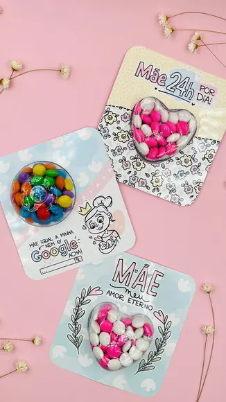 Arquivo de Corte Dia das Mães 2022 - 12 (compre 1 Leve +19