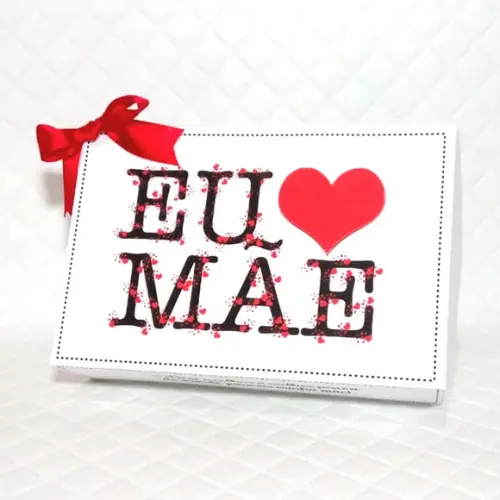 Arquivo de corte Dia das Mães 2022 - 17 ( LEIA A DESCRIÇÃO)