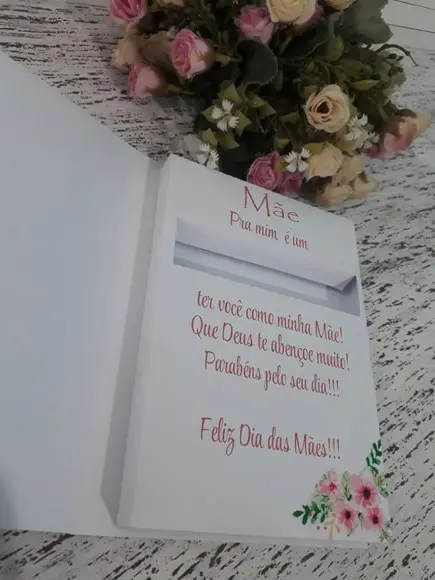 Arquivo de corte Dia das Mães 2022 - 18 ( LEIA A DESCRIÇÃO