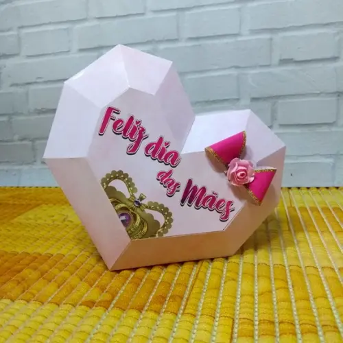 Arquivo de corte Dia das Mães 2022 - 19 ( LEIA A DESCRIÇÃO