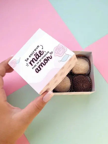 Arquivo de Corte Dia das Mães 2022 - 2 (compre 1 Leve+19