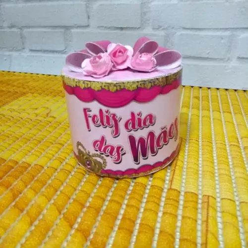 Arquivo de corte Dia das Mães 2022 - 19 ( LEIA A DESCRIÇÃO