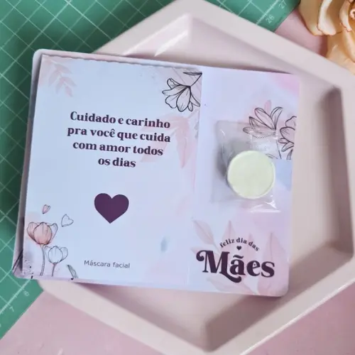 Arquivo de Corte Dia das Mães 2023 - 4 ( Compre 1 Leve+10