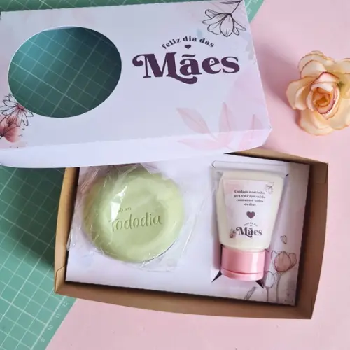 Arquivo de Corte Dia das Mães 2023 - 4 ( Compre 1 Leve+10
