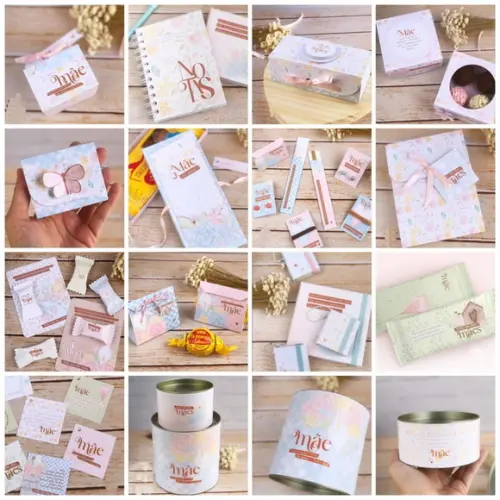 Arquivo de Corte Dia das Mães 2023 - 6 (compre 1 Leve+10