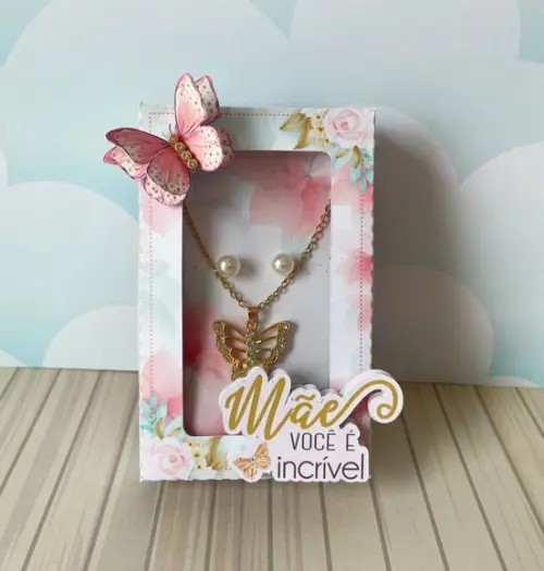 Arquivo de Corte Dia das Mães 2023-27 ( Compre 1 Leve+19
