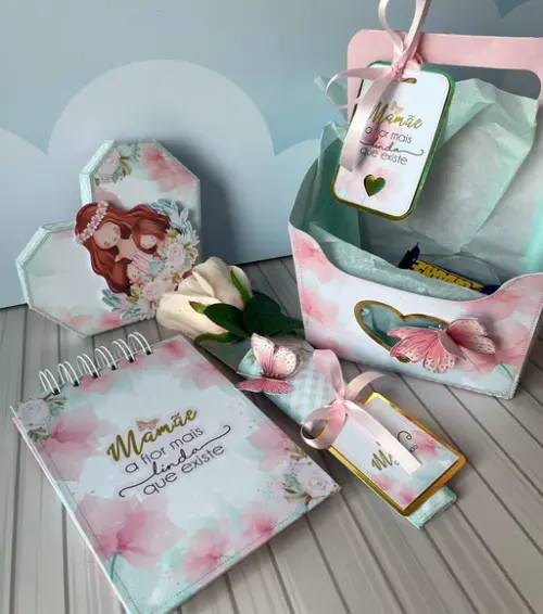 Arquivo de Corte Dia das Mães 2023-27 ( Compre 1 Leve+19