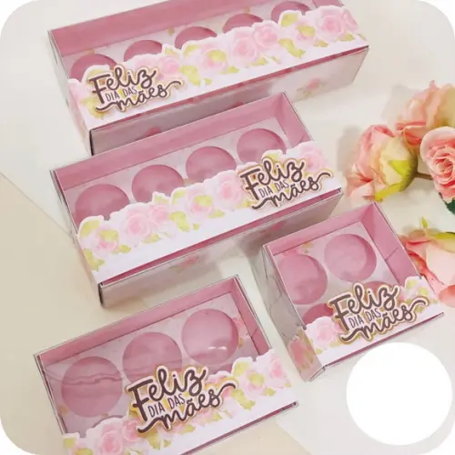 Arquivo de Corte Dia das Mães 2023-36 (compre 1 Leve+11