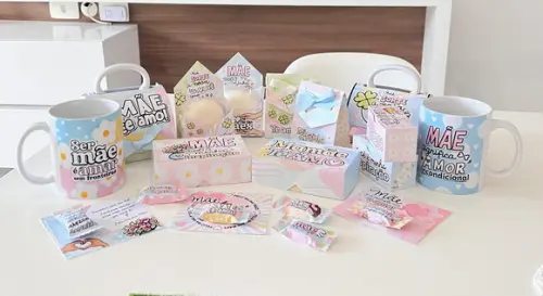 Arquivo de Corte Dia das Mães 2023-57 (compre Leve+11