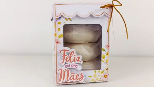 Arquivo de Corte Dia das Mães 24 -4 (compre 1 Leve+10