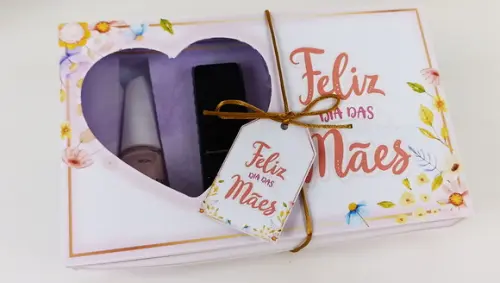 Arquivo de Corte Dia das Mães 24 -4 (compre 1 Leve+10