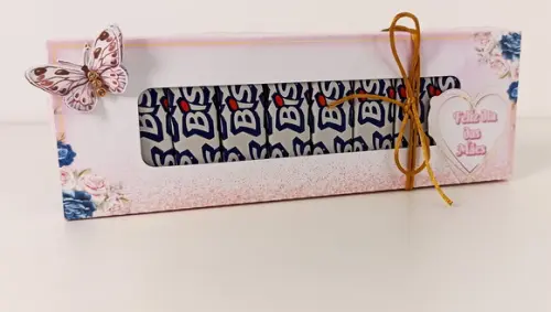 Arquivo de Corte Dia das Mães 24- 5 (compre 1 Leve+10