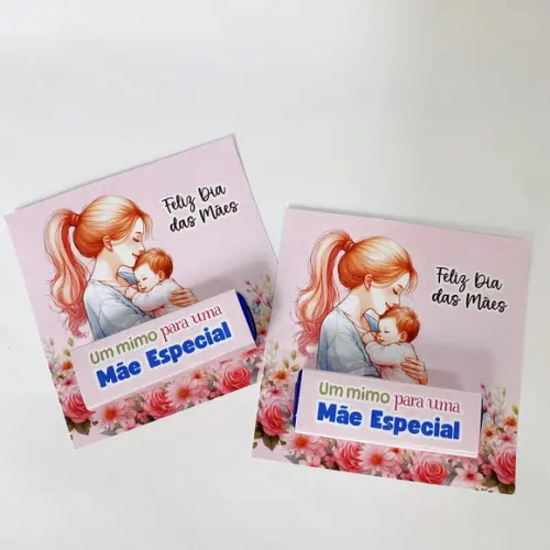 Arquivo de Corte Dia das Mães 24- 7 (compre 1 Leve+10