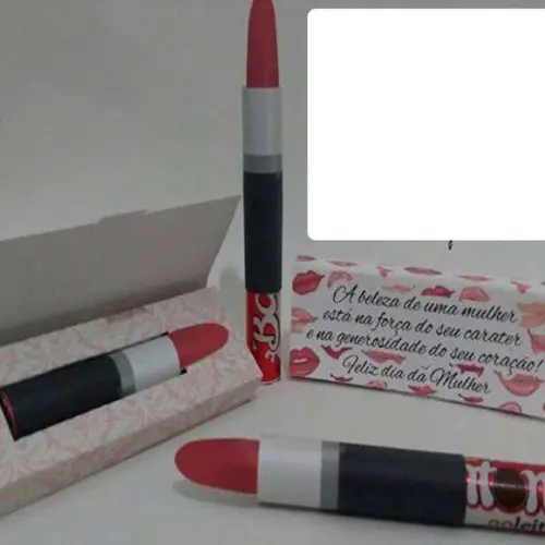 Arquivo de Corte Dia das Mulheres 098 ( Compre 1 e Leve+11