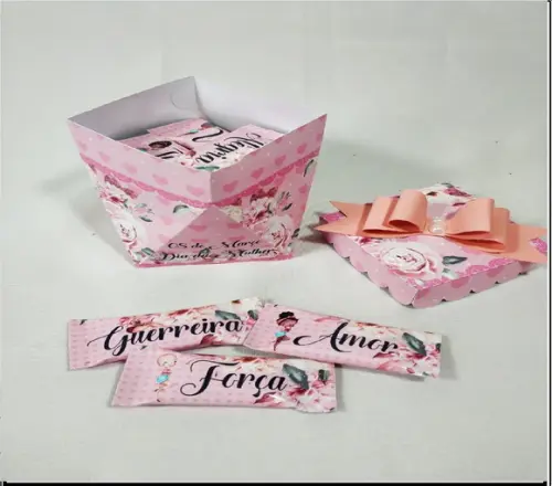 Arquivo de Corte Dia das Mulheres 2021 - 25 (compre 1 Lv+11