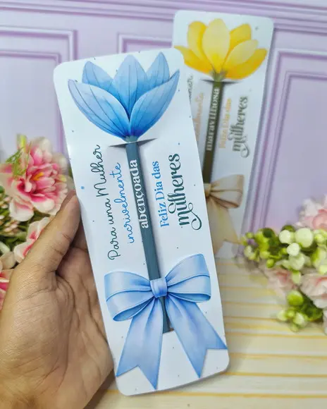 Arquivo de Corte Dia das Mulheres 26-1 (compre 1 Lev+10