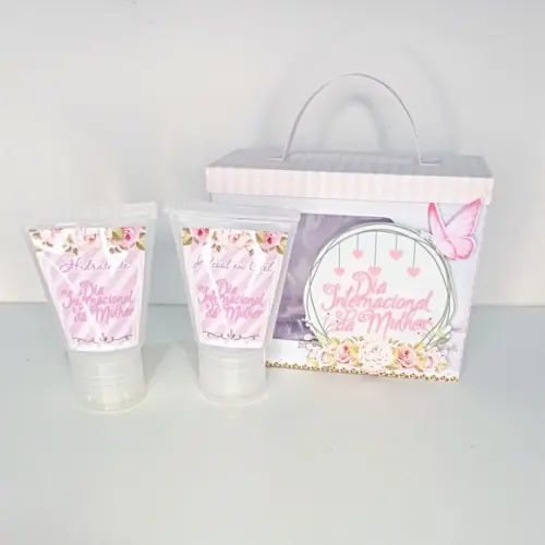 Arquivo de Corte Dia das Mulheres 31 (compre 1 e Leve+11