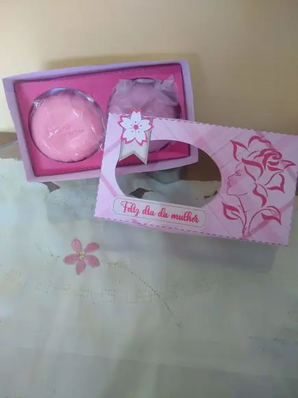Arquivo de Corte Dia das Mulheres 32 (compre 1 e Leve +11