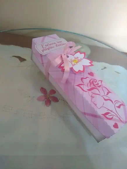 Arquivo de Corte Dia das Mulheres 32 (compre 1 e Leve +11