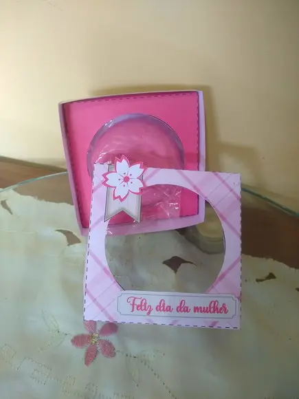 Arquivo de Corte Dia das Mulheres 32 (compre 1 e Leve +11