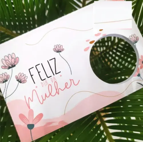 Arquivo de Corte Dia das Mulheres 35 (compre 1 e Leve +11