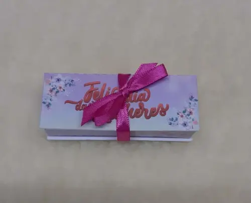 Arquivo de Corte Dia das Mulheres 40 ( Compre 1 e Leve+11