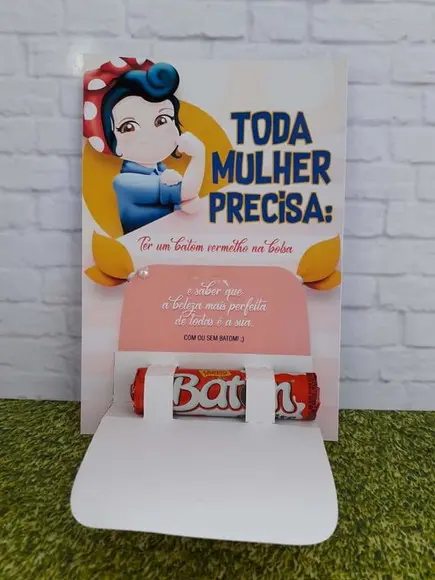 Arquivo de Corte Dia das Mulheres 39 (compre 1 e Leve+11