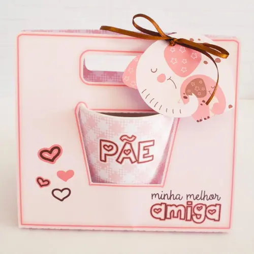 Arquivo de Corte Dia das Pães 2023 ( Compre 1 Leve+19
