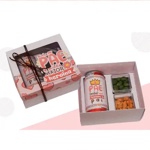Arquivo de Corte Dia das Pães 3 ( Compre 1 Leve+19